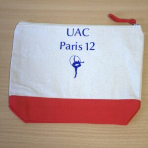 Trousse UAC