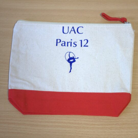 Trousse UAC